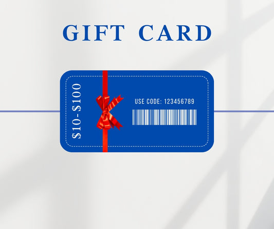 Gift Cards - Yiayia's Kitchen Children's Books- Gift Cards